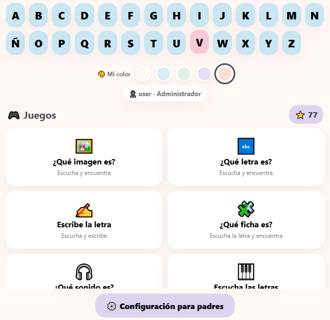 VictorIA educación inmersiva